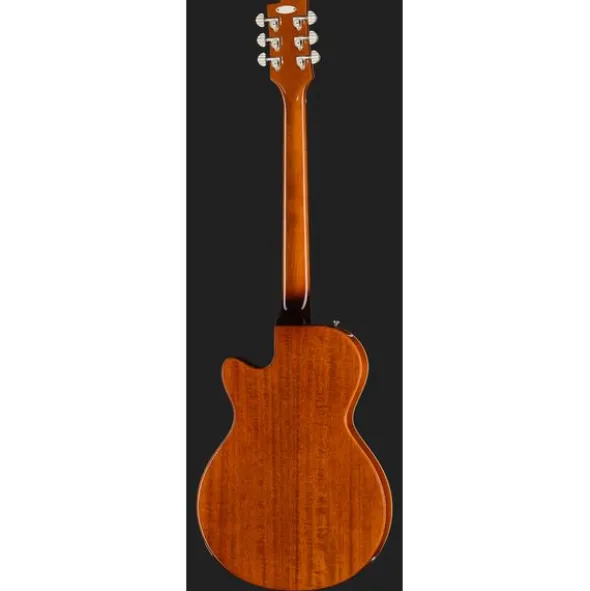 Duesenberg Starplayer CBR Tobacco Burst