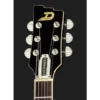 Duesenberg Starplayer TV CAB