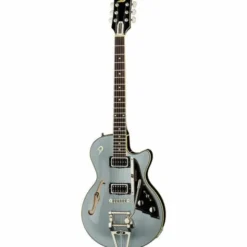 Duesenberg Starplayer TV CAB
