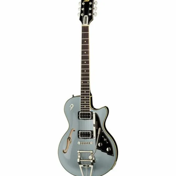 Duesenberg Starplayer TV CAB