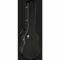 Duesenberg Starplayer TV CAB