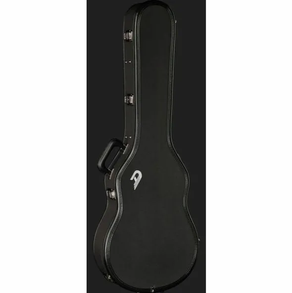 Duesenberg Starplayer TV CAB