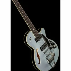 Duesenberg Starplayer TV CAB
