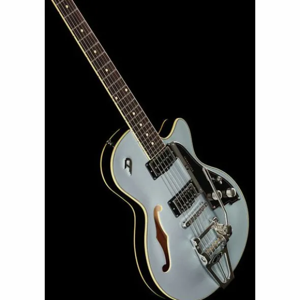 Duesenberg Starplayer TV CAB