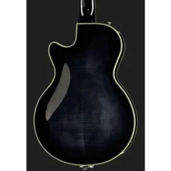 Duesenberg Starplayer TV CAB