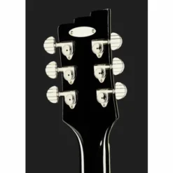 Duesenberg Starplayer TV CAB