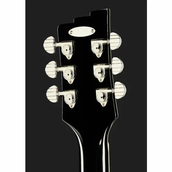 Duesenberg Starplayer TV CAB