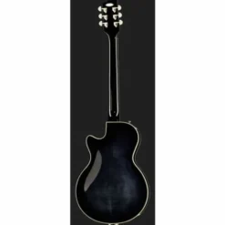 Duesenberg Starplayer TV CAB