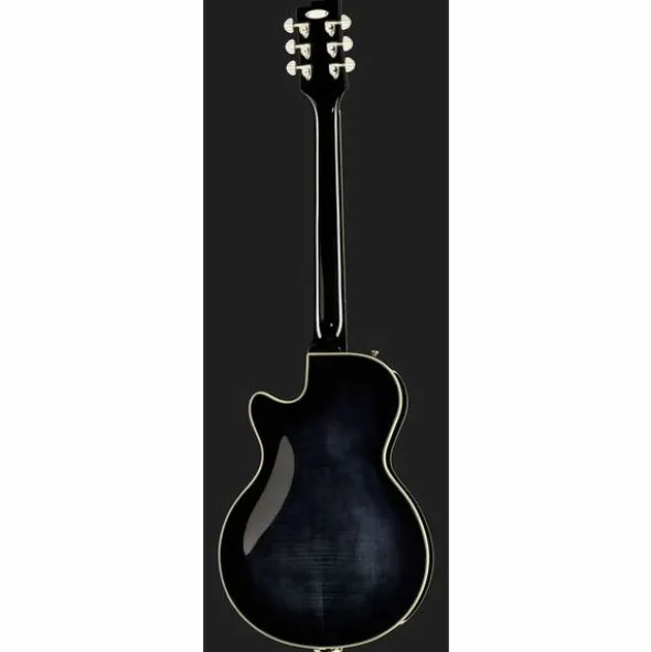 Duesenberg Starplayer TV CAB