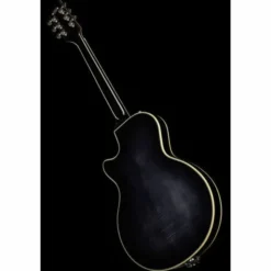 Duesenberg Starplayer TV CAB
