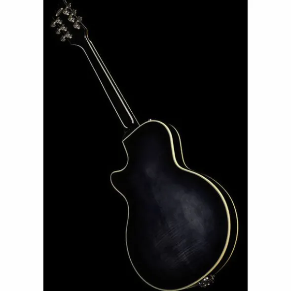 Duesenberg Starplayer TV CAB