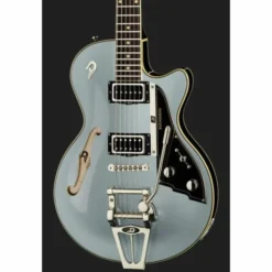 Duesenberg Starplayer TV CAB