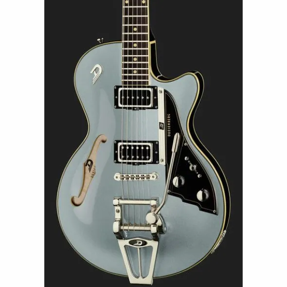 Duesenberg Starplayer TV CAB