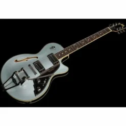 Duesenberg Starplayer TV CAB