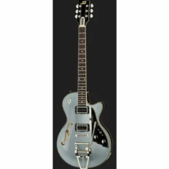 Duesenberg Starplayer TV CAB