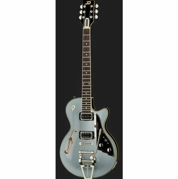 Duesenberg Starplayer TV CAB