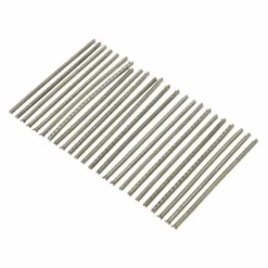Dunlop 6130