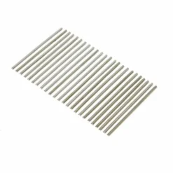 Dunlop 6140