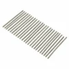 Dunlop 6110