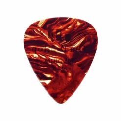 Dunlop Acoustic Pick Variety Pack