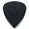 Dunlop Adamas Picks