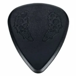 Dunlop Adamas Picks