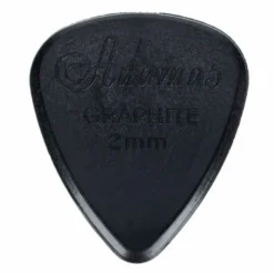 Dunlop Adamas Picks