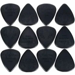 Dunlop Adamas Picks