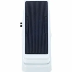 Dunlop Bass Q Crybaby
