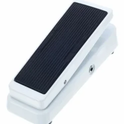 Dunlop Bass Q Crybaby
