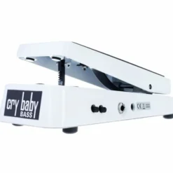 Dunlop Bass Q Crybaby