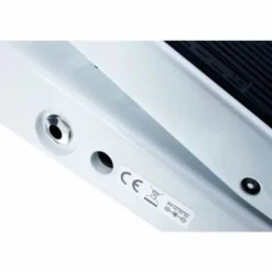 Dunlop Bass Q Crybaby