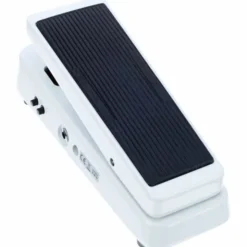 Dunlop Bass Q Crybaby