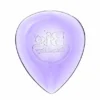 Dunlop Big Stubby 2.00