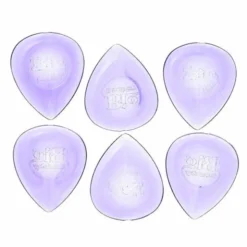 Dunlop Big Stubby 2.00