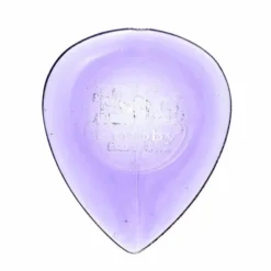 Dunlop Big Stubby 2.00