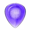 Dunlop Big Stubby 3,00