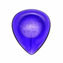 Dunlop Big Stubby 24 pcs Pack 3.0