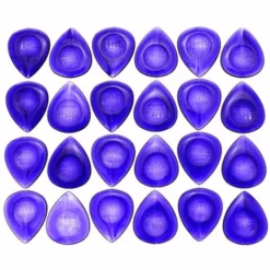 Dunlop Big Stubby 24 pcs Pack 3.0