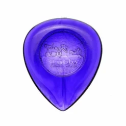 Dunlop Big Stubby 24 pcs Pack 3.0