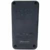 Dunlop CBM95 CryBaby Mini Wah