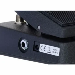 Dunlop CBM95 CryBaby Mini Wah
