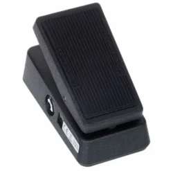 Dunlop CBM95 CryBaby Mini Wah