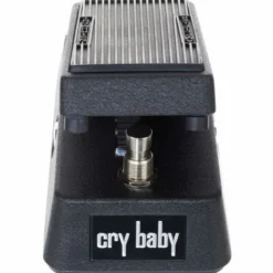 Dunlop CBM95 CryBaby Mini Wah
