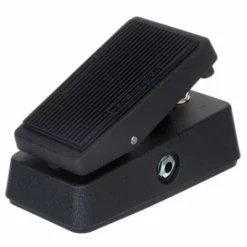 Dunlop CBM95 CryBaby Mini Wah