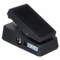 Dunlop CBM95 CryBaby Mini Wah