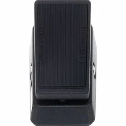 Dunlop CBM95 CryBaby Mini Wah
