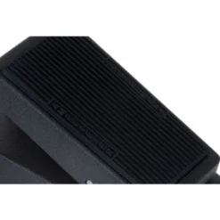 Dunlop CBM95 CryBaby Mini Wah