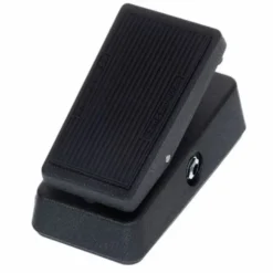 Dunlop CBM95 CryBaby Mini Wah