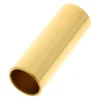 Dunlop Chrome Slide 222